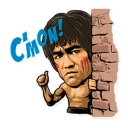 [sticker](media:AAQBABO-G94pAASyYWRvJsqhfrYvAAIC@telegram)