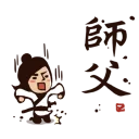 [sticker](media:AAQBABO0-_YvAATWxI3i4XKAcr4DAAIC@telegram)