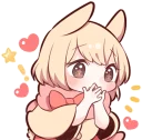 [sticker](media:AAQBABO0S_cvAARNURAxYHpQEGByAAIC@telegram)
