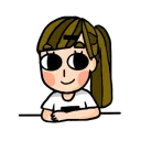 [sticker](media:AAQBABO0_vYvAASx9AnMCG7Zhw4QAAIC@telegram)