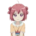 [sticker](media:AAQBABO1_90pAARibmUwXb3L1k05AAIC@telegram)