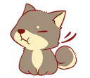 [sticker](media:AAQBABO2tecvAAT4JZ2KcsdkzCIHAAIC@telegram)