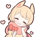 [sticker](media:AAQBABO34ecvAAQ-BlKwJpN1DLIpAAIC@telegram)