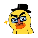 [sticker](media:AAQBABO48vYvAAT2S4P4Iq1ZXvoCAAIC@telegram)