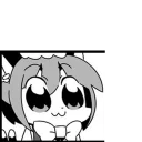 [sticker](media:AAQBABO4Q_cvAARrDQhyB_oS51GBAAIC@telegram)