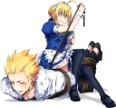 [sticker](media:AAQBABO4WPcvAATvlo6PD_thSnx2AAIC@telegram)