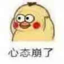 [sticker](media:AAQBABO4zQowAAT2abG7PuXmPuEWAAIC@telegram)