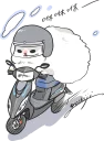 [sticker](media:AAQBABO56NYvAASr9wYfjaLqQ88rAAIC@telegram)