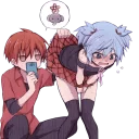 [sticker](media:AAQBABO59QowAATQv5rJetaFzNMlAAIC@telegram)