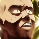 [sticker](media:AAQBABO5EugvAATIy1OQYu1LZCAfAAIC@telegram)