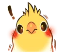 [sticker](media:AAQBABO5hucvAAQVAjSZgbrDtKgZAAIC@telegram)
