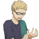 [sticker](media:AAQBABO5jO8vAAQ9ZdW143EY2ZEFAAIC@telegram)