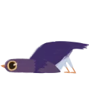 [sticker](media:AAQBABO5rt4vAASM2k5tocQqMNkKAAIC@telegram)