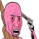 [sticker](media:AAQBABO6IAMwAAQsaF_8sB3WSdkOAAIC@telegram)