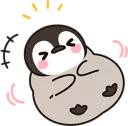 [sticker](media:AAQBABO6lQwwAASav5CJn0CWRAUFAAIC@telegram)