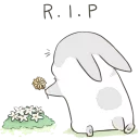 [sticker](media:AAQBABO6vdYvAAToMoe12Dfp62wnAAIC@telegram)