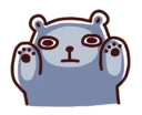[sticker](media:AAQBABO7JNspAARybryH7KdD-SstAAIC@telegram)