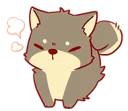 [sticker](media:AAQBABO8uecvAASDbARoieedlVAJAAIC@telegram)