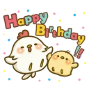 [sticker](media:AAQBABO92_YvAATyiiZTFLPVv_U4AAIC@telegram)