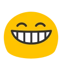 [sticker](media:AAQBABO9eu8vAARUPFwZo1lCk1ITAAIC@telegram)