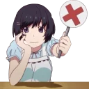 [sticker](media:AAQBABOAru8vAATpdHTJ5yOu3joKAAIC@telegram)