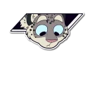 [sticker](media:AAQBABOAse8vAASz9ZGPR3oZWmMTAAIC@telegram)