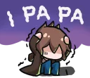 [sticker](media:AAQBABOBlAwwAASNLBho2NJ6h8ddAAIC@telegram)
