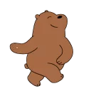 [sticker](media:AAQBABOC1NYvAATWPARTGMa95lYnAAIC@telegram)