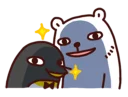 [sticker](media:AAQBABOCGt4pAASemWGm9oXX0gcrAAIC@telegram)