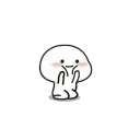 [sticker](media:AAQBABOFBPcvAAReicbMvB2U7Q5dAAIC@telegram)