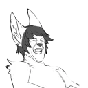 [sticker](media:AAQBABOFcN4vAAT0bZHpeOqVa8wrAAIC@telegram)