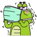 [sticker](media:AAQBABOFe94vAAS_ShDkR7dPqOg1AAIC@telegram)