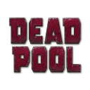 [sticker](media:AAQBABOFet4vAARXDahaED77IHcqAAIC@telegram)