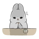 [sticker](media:AAQBABOGCfcvAATzgU0XbSvGHpkJAAIC@telegram)