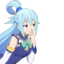 [sticker](media:AAQBABOGtt4vAAREdZULjnZyDyEmAAIC@telegram)