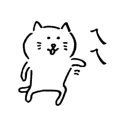 [sticker](media:AAQBABOJ2vYvAAQrHn9FBaaqXOA1AAIC@telegram)