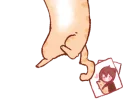[sticker](media:AAQBABOKNwwwAAQ0vgpRubF8O9UbAAIC@telegram)