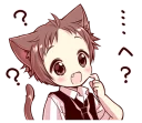 [sticker](media:AAQBABOKyPYvAARmS-7Df6e5pIACAAIC@telegram)