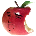 [sticker](media:AAQBABOL4dYvAAT6LQniLeK2w9cMAAIC@telegram)