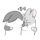 [sticker](media:AAQBABOLA_cvAARASN9cpqJjkB8KAAIC@telegram)