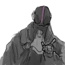 [sticker](media:AAQBABOLLAwwAAT5h6Usq4OSlV4-AAIC@telegram)