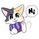 [sticker](media:AAQBABOLV_cvAARCRe5XDLy_D-oqAAIC@telegram)