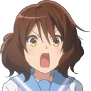 [sticker](media:AAQBABOLs94vAASIn3ywNvowOMMMAAIC@telegram)