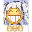 [sticker](media:AAQBABOM2AowAAQRjkDP8EWErvJIAAIC@telegram)