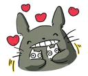 [sticker](media:AAQBABOMP-8vAASEyTy7crjAYaYkAAIC@telegram)