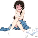[sticker](media:AAQBABOMhu8vAAQtslK4ht_us64QAAIC@telegram)