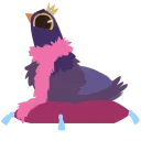 [sticker](media:AAQBABOMzd4vAAQcDNbZVYFqqxMLAAIC@telegram)