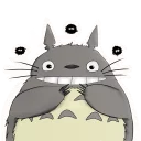 [sticker](media:AAQBABON-NopAAS5DIWCsnDUDielAAIC@telegram)
