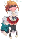 [sticker](media:AAQBABONWPcvAASeDlFOiUnDKlBbAAIC@telegram)