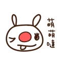 [sticker](media:AAQBABONzfYvAARYpQKLkYx1mwk8AAIC@telegram)
